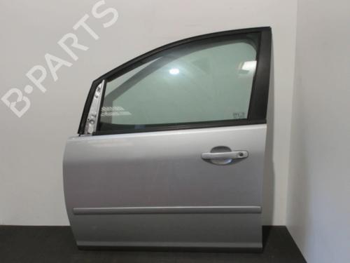 Left front door FORD C-MAX (DM2) 1.8 TDCi | BP28394409C2 