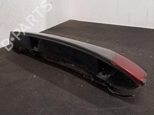 Right taillight OPEL CORSA C (X01) 1.7 DI (F08, F68) | BP30493648C35