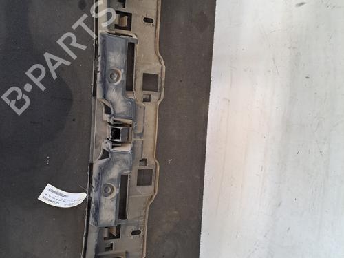 rear-bumper-bracket-citroen-c3-ii-sc_-2009-34454142 main image