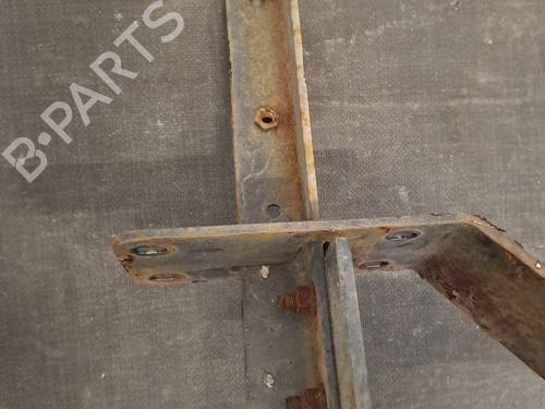 tow-ballmechanism-opel-meriva-b-mpv-s10-2010-2011-2012-2013-2014-2015-2016-2017-28401277 main image