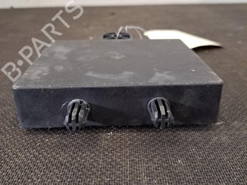 Fuse box RENAULT TWINGO III (BCM_, BCA_) 0.9 TCe 90 (BCM9, BCM2) | BP30107720E1 - Image 2