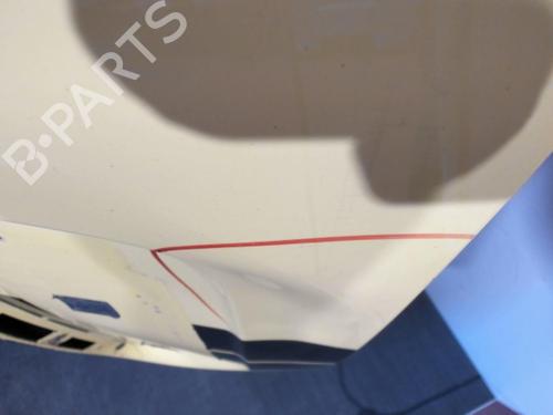 Used Tailgate MINI MINI (R50, R53) Cooper (116 hp) 28394220