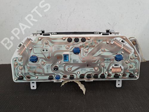 Instrument cluster MG MG ZR 2.0 TD | BP29453385C47 