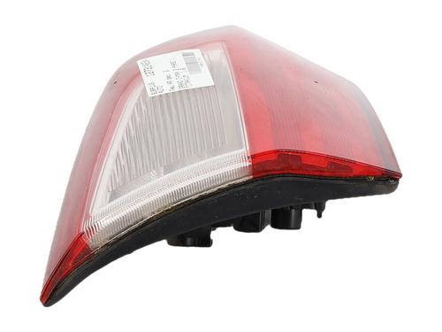 Left tailgate light FORD GRAND C-MAX (DXA/CB7, DXA/CEU) 1.6 TDCi | BP36590606C79 - Image 4