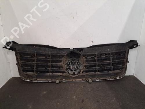 Left front window switch CITROËN C3 Picasso (SH_) 1.6 HDI 90 | BP30641758I27  - Image 5