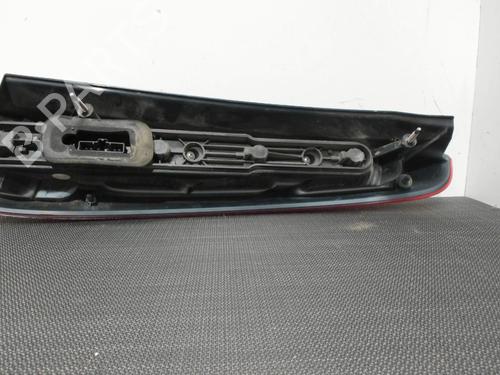 Left taillight FORD FOCUS C-MAX (DM2) 2.0 TDCi | BP28394516C34