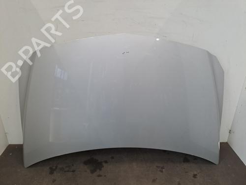 Capot MERCEDES-BENZ B-CLASS Sports Tourer (W246, W242) B 180 CDI (246.200) (109 hp) 30822108