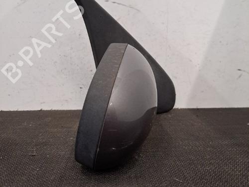 Left mirror RENAULT CLIO II (BB_, CB_) 1.5 dCi (B/CB07) | BP28409710C26