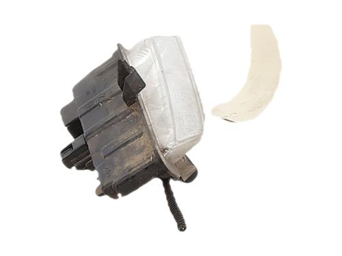 Used Right daytime light Right daytime light 37195441 37195441