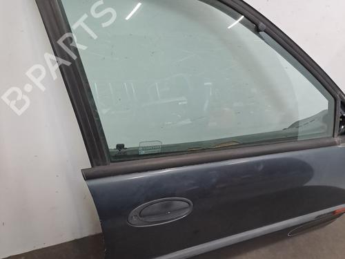 Right front door RENAULT LAGUNA I (B56_, 556_) 1.8 (B56Z) | BP28403289C3 