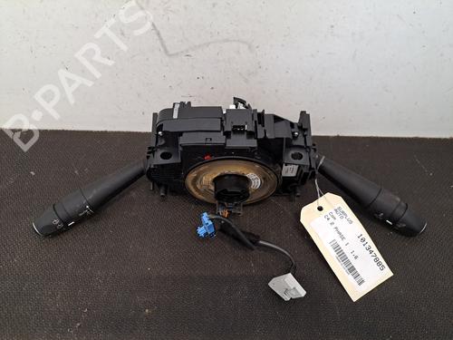 Steering column stalk CITROËN C4 II (NC_) 1.6 HDi 115 | BP28390248I23 - Image 3