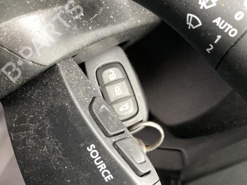Gummiliste RENAULT EXPRESS Box Body/MPV 1.3 TCe 100 (F6MA) | BP37748527C142 - Image 9