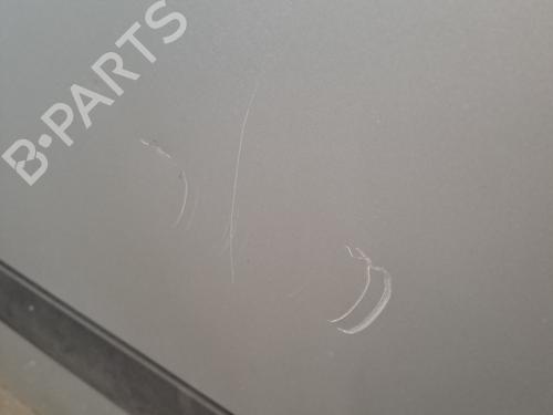 Left slide door CITROËN C8 (EA_, EB_) 2.0 HDi 165 | BP28397306C74 