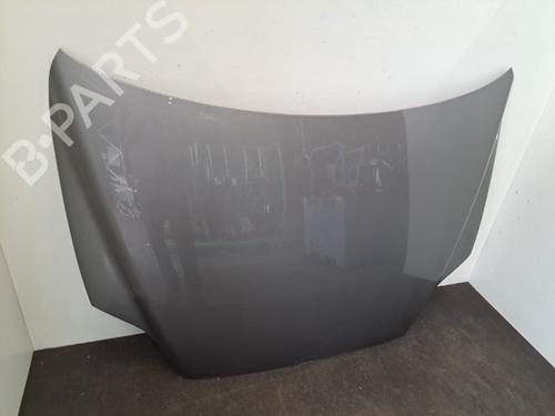 Hood FIAT CROMA (194_) 1.9 D Multijet (194AXB1B) | BP28409878C1