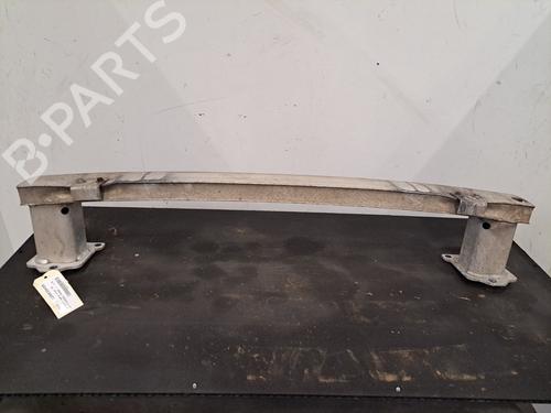 Kofangerbjælke CITROËN C3 Picasso (SH_) 1.6 HDi (90 hp) 32314443