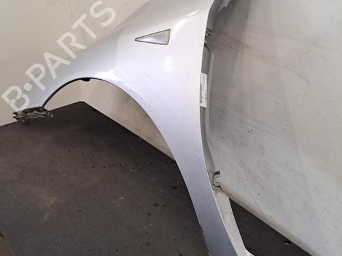 Guarda-lamas esquerdo Guarda-lamas esquerdo RENAULT ESPACE IV (JK0/1_) 2.0 dCi (JK01, JK02, JK1J, JK1K, JK1H) (150 hp) 36008752 36008752