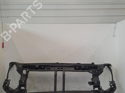 front-slam-panel-renault-master-iii-van-fv-2010-39551787 main image