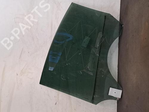 Used Rear right door window Rear right door window 37022079 37022079
