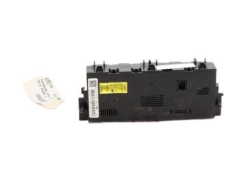 Climate control CITROËN C3 II (SC_) 1.6 BlueHDi 100 | BP31252789I5