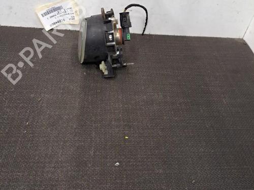 Right front fog light MINI MINI (R50, R53) Cooper S | BP28407495C31