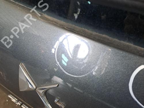 Tailgate CITROËN DS4 (NX_) 1.6 HDi 115 | BP28389545C6 