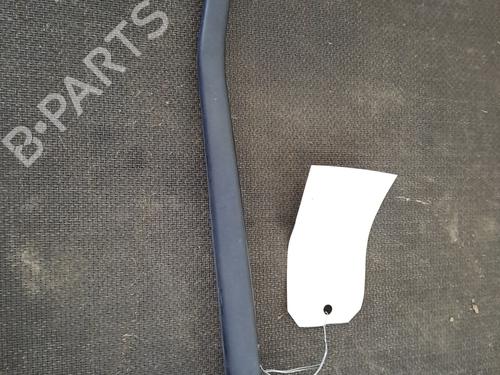 Used Rear windshield wiper arm BMW X1 (E84) sDrive 18 d (143 hp) 29711854