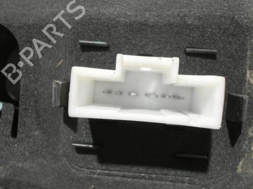 Lamp holder CITROËN C3 II (SC_) 1.4 HDi 70 (SC8HZC, SC8HR0, SC8HP4) | BP28399630L10 - Image 2