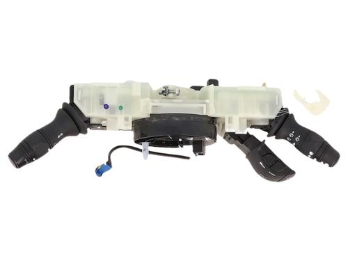 Lenkstockhalter für Lenkstockhalter 38091887 38091887