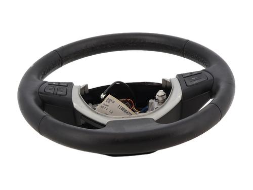 Rat SUZUKI SWIFT IV (FZ, NZ) 1.2 (AZH412, ZC72S) | BP33212755C49 - Image 6