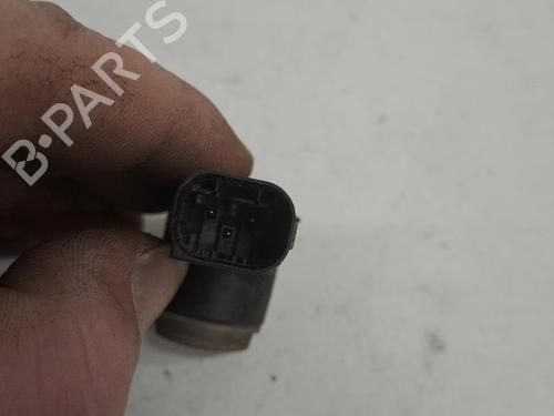 Elektronisk modul CITROËN C4 II (NC_) 1.6 HDi 90 | BP28402141M83 