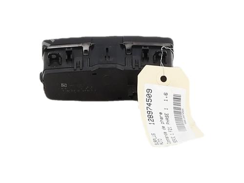 Headlight switch BMW 1 (F21) 114 i | BP38099336I24 - Image 2
