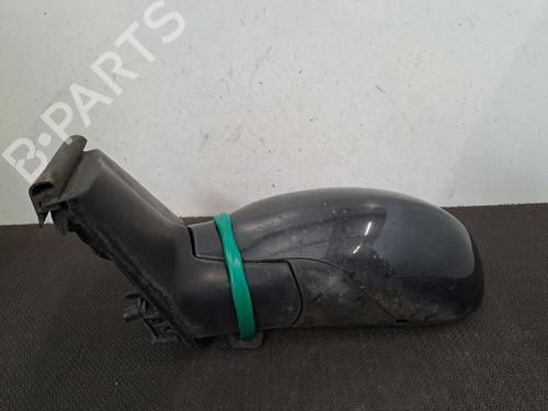 Left mirror CITROËN C5 II (RC_) 1.8 16V (RC6FZB) | BP28676806C26 
