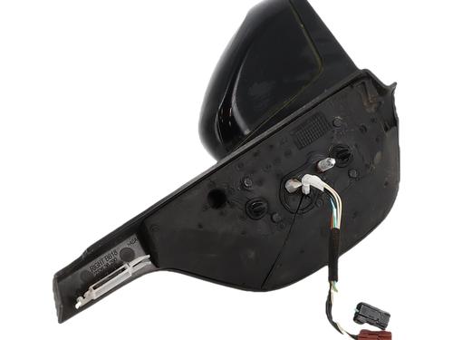 right-mirror-citroen-c3-iii-sx-2016-39606480 main image