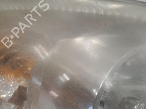 Used Right headlight Right headlight KIA CEE'D SW (ED) 1.6 CRDi 115 (115 hp) 28407412 28407412