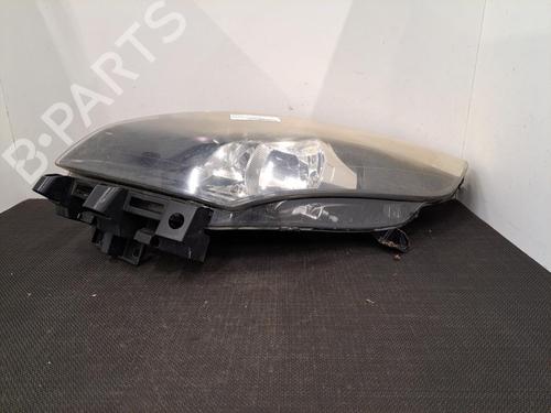 Right headlight FORD MONDEO III (B5Y) 2.0 16V TDDi / TDCi | BP28394703C29