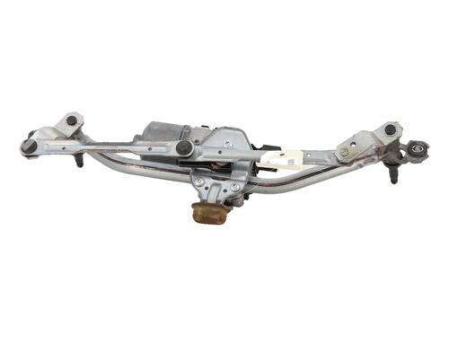 Front wiper motor CITROËN C3 III (SX) 1.2 PureTech 82 | BP36790972M29 - Image 3