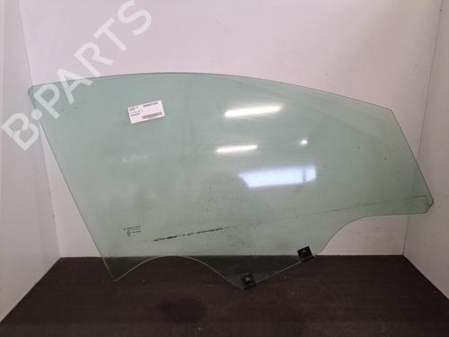 Used Front right door window Front right door window DACIA JOGGER (RK_) 1.0 TCe 100 ECO-G (RKMT) (101 hp) 28390407 28390407