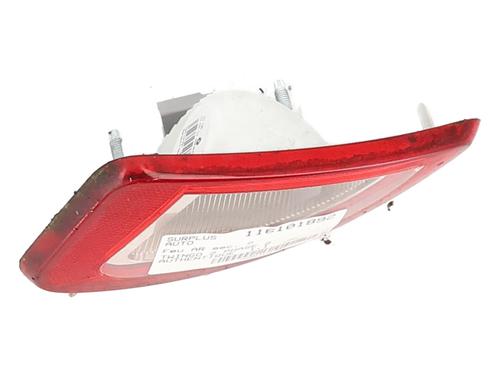 left-tailgate-light-renault-twingo-ii-cn0_-2007-31761070 main image