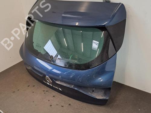 tailgate-renault-megane-iv-hatchback-b9amn_-2015-39631193 main image
