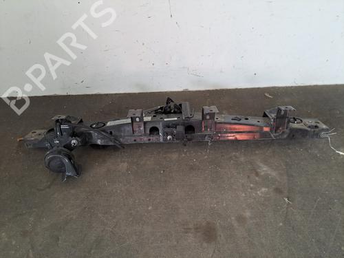 Used Crossmember NISSAN MICRA V (K14) 1.0 (71 hp) 30161550