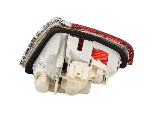 Right tailgate light BMW 3 (E90) 318 d | BP33802937C80  - Image 6