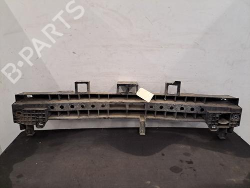 Køfangervange Køfangervange RENAULT CLIO IV (BH_) 1.5 dCi 75 (75 hp) 33850089 33850089