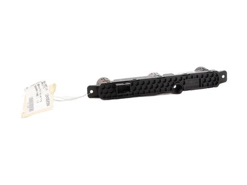 Warning switch FIAT 500X (334_) 1.6 D Multijet (334AXA1B, 334AXA11) | BP36441953I22 - Image 2
