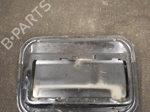 fuel-flap-bmw-5-touring-e61-2004-2005-2006-2007-2008-2009-2010-30593303 main image