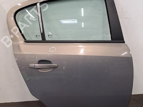 BP30126095C5 main image