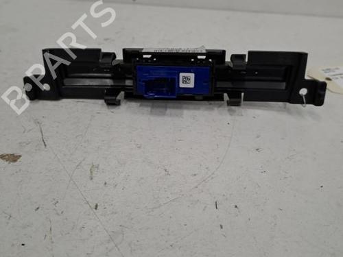 Switch CITROËN C3 II (SC_) 1.2 THP 110 | BP28401662I30 