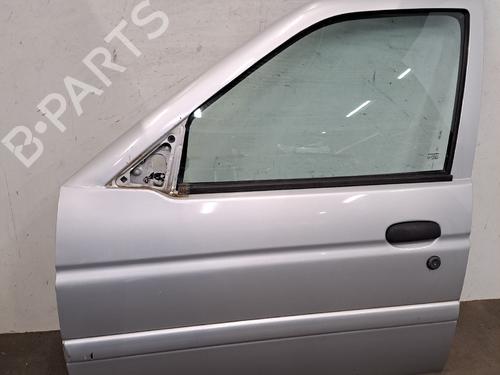 Used Left front door Left front door FORD ESCORT VI (GAL, AAL, ABL) [1995-2002] 36325492 36325492