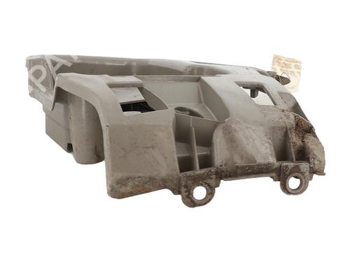 rear-bumper-bracket-bmw-1-f20-2011-2012-2013-2014-2015-2016-2017-2018-2019-33421508 main image