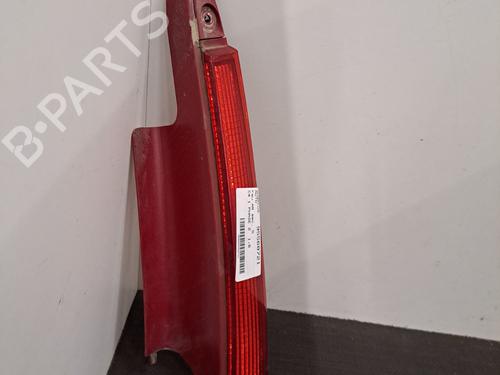 Used Rear bumper right light Rear bumper right light CITROËN C4 I (LC_) 1.6 HDi (90 hp) 28398155 28398155
