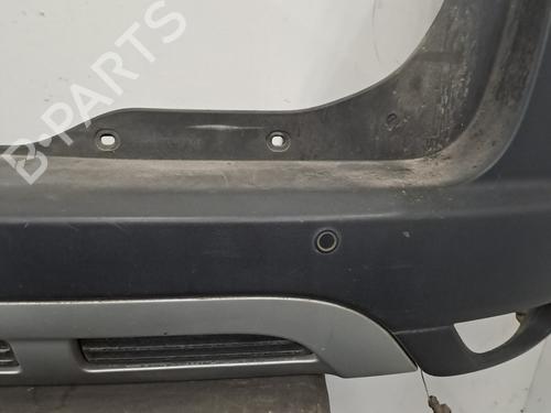 rear-bumper-renault-scenic-iii-jz01_-2008-2009-2010-2011-2012-2013-2014-2015-2016-29063791 main image